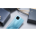 realme C21 3+32GB blue - 649448 - zdjęcie 10